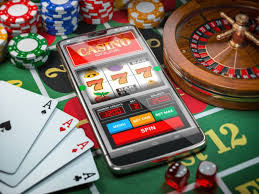 Casino Savanna Wins UK A Wild Adventure Awaiting Players