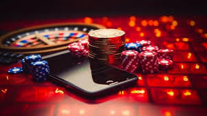 Casino Savanna Wins UK A Wild Adventure Awaiting Players