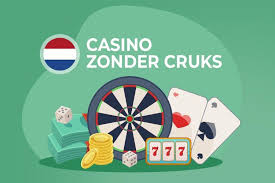 Casino zonder CRUKS met iDEAL Speel Veilig en Snel -357801229