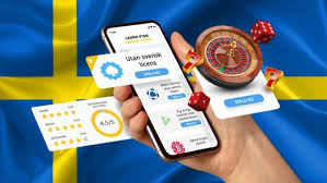 Casinon utan Svensk Licens En Djupdykning i Alternativen -1165645447 Casinon utan Svensk Licens En Djupdykning i Alternativen -1165645447