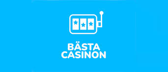 Casinon utan Svensk Licens En Djupdykning i Alternativen -1165645447 Casinon utan Svensk Licens En Djupdykning i Alternativen -1165645447