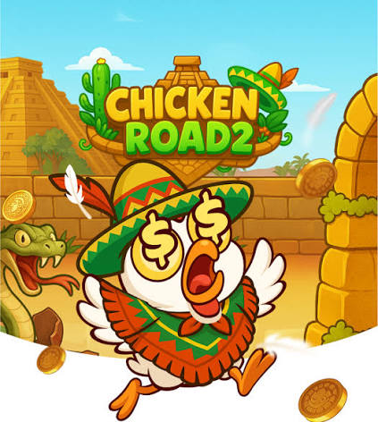 Descubre Chicken Road 2 La Nueva Aventura en el Casino Online Descubre Chicken Road 2 La Nueva Aventura en el Casino Online