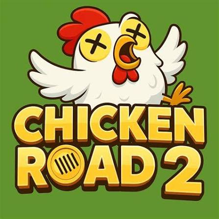 Descubre Chicken Road 2 La Nueva Aventura en el Casino Online Descubre Chicken Road 2 La Nueva Aventura en el Casino Online