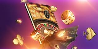 Dolly Casino Canada An In-Depth Overview of Benefits and Features Dolly Casino Canada An In-Depth Overview of Benefits and Features