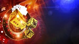 Dolly Casino Canada An In-Depth Overview of Benefits and Features Dolly Casino Canada An In-Depth Overview of Benefits and Features