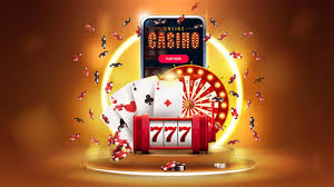 Fat Pirate Online Casino UK - Discover Your Treasure!