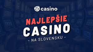 LamaBet bonus za registráciu bez akýchkoľvek podmienok LamaBet bonus za registráciu bez akýchkoľvek podmienok