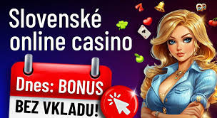 LamaBet bonus za registráciu bez akýchkoľvek podmienok LamaBet bonus za registráciu bez akýchkoľvek podmienok