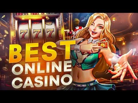 NV Casino Η Απόλυτη Εμπειρία του Online Gaming NV Casino Η Απόλυτη Εμπειρία του Online Gaming