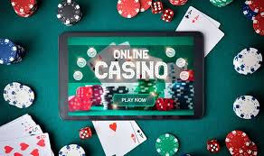 Seven Online Casino UK - A Comprehensive Review Seven Online Casino UK - A Comprehensive Review