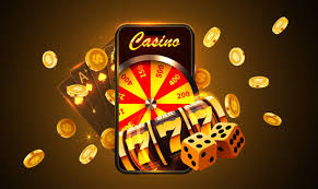 Seven Online Casino UK - A Comprehensive Review Seven Online Casino UK - A Comprehensive Review