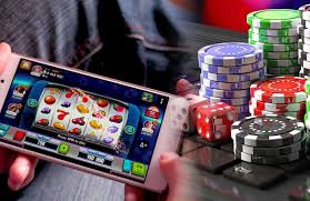 Step-by-Step Guide to Registering at Charles Casino 1330770895 Step-by-Step Guide to Registering at Charles Casino 1330770895