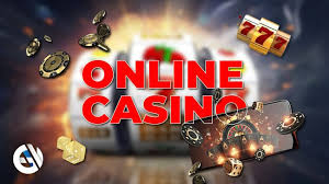 Step-by-Step Guide to Registering at Charles Casino 1330770895 Step-by-Step Guide to Registering at Charles Casino 1330770895