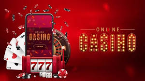 Extreme Spins Casino & Sportsbook Your Ultimate Gaming Destination -415831510 Extreme Spins Casino & Sportsbook Your Ultimate Gaming Destination -415831510
