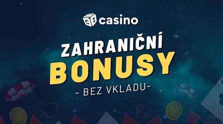 Zahraniční kasina pro Čechy Jak si vybrat to nejlepší Zahraniční kasina pro Čechy Jak si vybrat to nejlepší